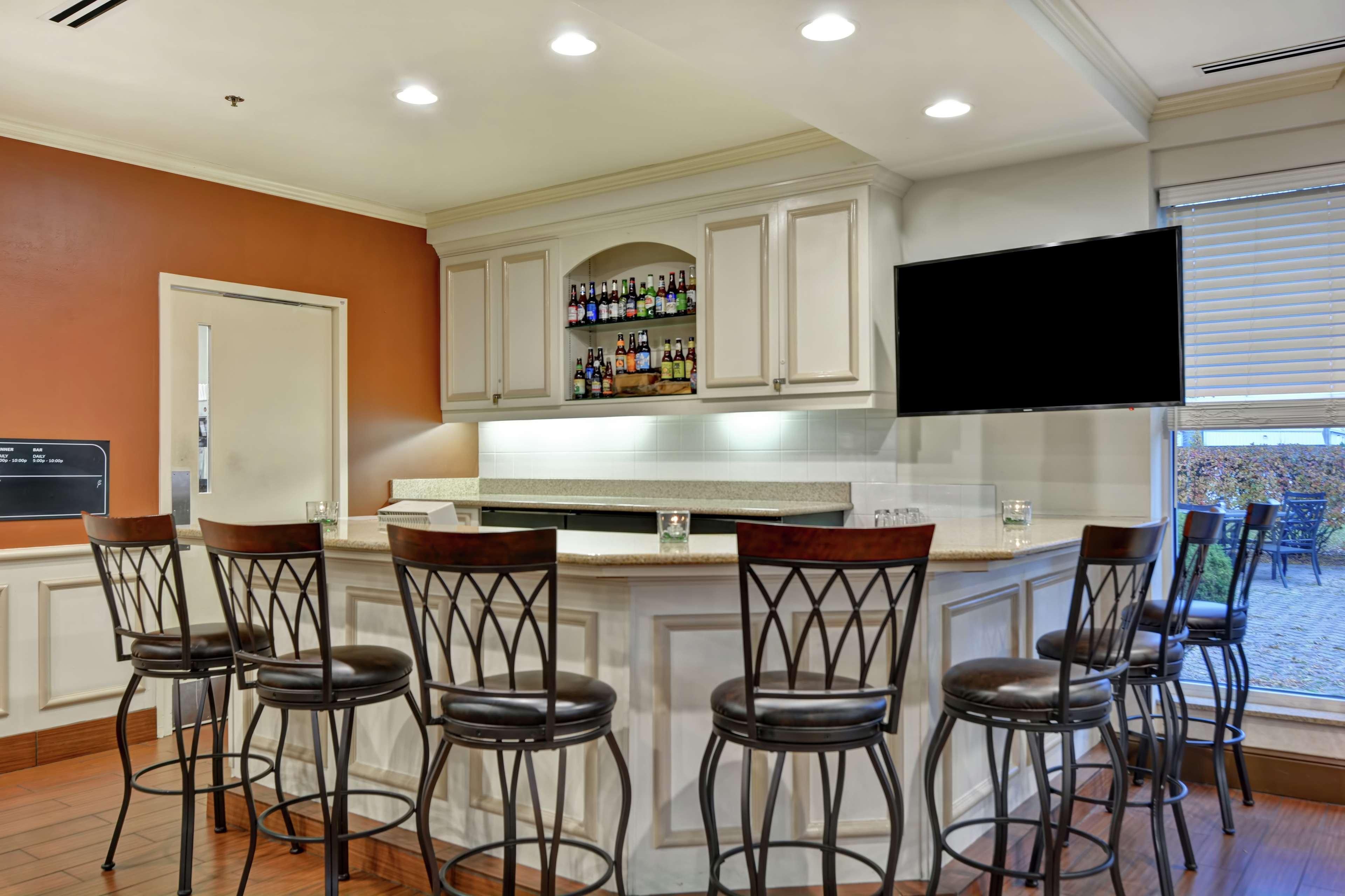 Hilton Garden Inn Appleton/Kimberly Bagian luar foto